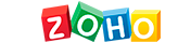 zoho