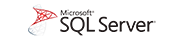 logo sql